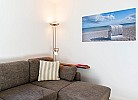 Ferienwohnung Seesternchen 3