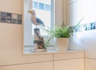 Ferienwohnung Am Kurpark