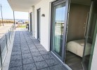 Ferienwohnung Stranderlebnis
