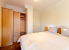 Ferienwohnung Moderne Kurparkresidenz Whg. 9