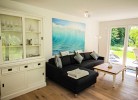 Ferienwohnung Seaside
