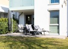 Ferienwohnung Dünenhäuser App. A2