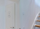 Ferienwohnung Neptuns Auszeit