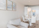 Ferienwohnung Residenz App. 911