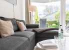 Ferienwohnung Wellenbrecher