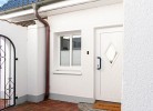 Ferienhaus Das Kleine Strandhaus