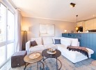 Ferienwohnung Timm's