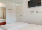 Ferienwohnung Baltic Mare