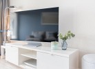 Ferienwohnung Residenz App. 911