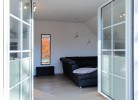 Ferienwohnung Ostseerauschen