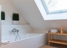 Ferienhaus Carpe Diem