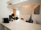 Ferienwohnung Ocean Drive 3