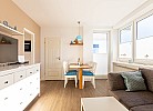 Ferienwohnung Seesternchen 3