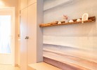 Ferienwohnung Timm's
