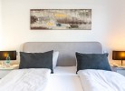 Ferienwohnung Sonnendeck