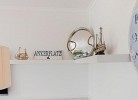 Ferienwohnung Odin