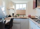 Ferienwohnung Ostseerauschen 2