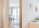 Ferienwohnung 30 Grad