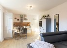 Ferienwohnung Ostseerauschen