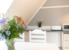 Ferienwohnung Ocean Drive 2