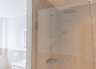 Ferienwohnung HAFFdüün