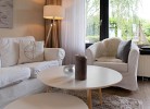 Ferienwohnung Strandlust
