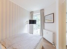 Ferienwohnung Odin