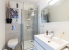 Ferienwohnung View 99