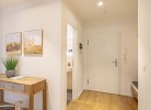 Ferienwohnung Strandvilla Augustusbad 17