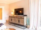 Ferienwohnung Timm's