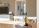 Ferienwohnung Seesternchen 3