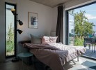 Ferienwohnung 'Heiterer Hering'