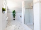 Ferienwohnung Viermaster