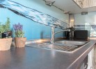 Ferienwohnung Ocean Drive