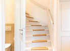 Ferienwohnung Villa Susewind 2