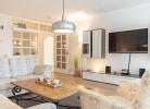 Ferienwohnung Villa Miramare