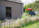 Ferienwohnung 'Forscher Dorsch'
