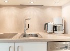 Ferienwohnung Frische Brise
