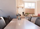 Ferienwohnung Ostseerauschen 2