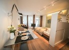 Ferienwohnung Am Strand