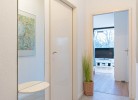 Ferienwohnung Villa Miramare