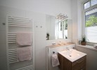 Ferienwohnung Long Island