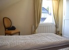 Ferienwohnung Hansa Lounge 20