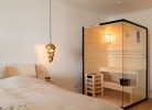 Ferienwohnung Baltic Blue