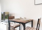 Ferienwohnung Wellenbrecher