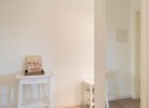 Ferienwohnung Muschel 2