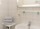 Ferienwohnung MehrBlick 33