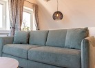Ferienwohnung Schwalbennest