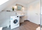 Ferienwohnung Bude 37 Whg 7