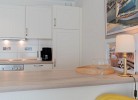 Ferienwohnung Wohlfühloase